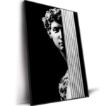 Cuadro Decorativo XC-2