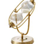 Reloj de Arena 4235S