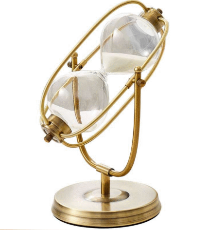 Reloj de Arena 4235S