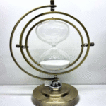 Reloj de Arena 4236-1