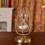 Reloj de Arena MXSL1-3L