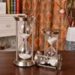 Reloj de Arena MXSL1