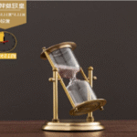 Reloj de Arena MXSL1-12S