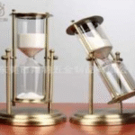 Reloj de Arena MXSL1-12L