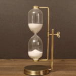 Reloj de Arena MXSL1-14