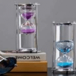 Reloj de Arena MXSL1-16