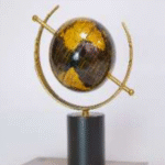 Globo Terráqueo 6094E