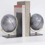 Globo Terráqueo 6098D