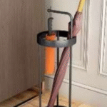 Soporte de Paraguas XX-8