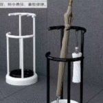 Soporte de Paraguas XX-9