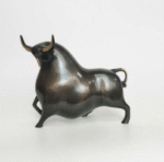 Escultura CH637 - Imagen 2