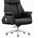 Silla Presidencial DL-1109