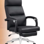 Silla Presidencial DL-1166