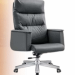 Silla Presidencial DL-1005