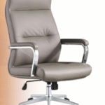 Silla Presidencial DL-1037
