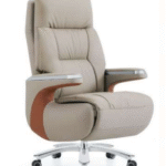 Silla Ejecutiva 2511