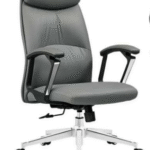 Silla Presidencial DL-1030A