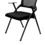 Silla Visitante DL-932