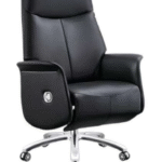 Silla Presidencial DL-997