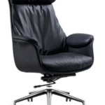 Silla Presidencial DL-1006