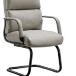 Silla Visitante DL-1078