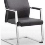 Silla Visitante DL-1097