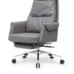 Silla Presidencial DL-1119