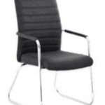 Silla Visitante DL-966