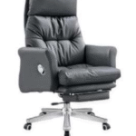 Silla Presidencial DL-1003