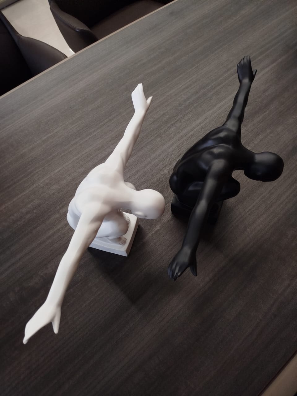 2025/12/1000001532.jpg Escultura 614HB - Imagen 1